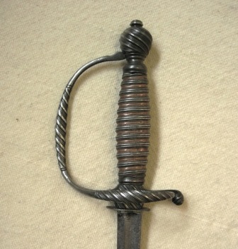 sword1.JPG