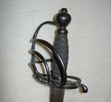 sword2.JPG